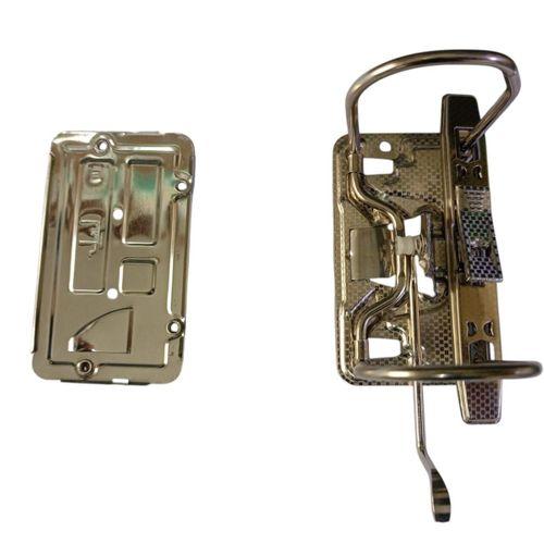 LİNEA KLASÖR GENİŞ-YÜKSEK ( Nar Çiçeği ) ( 5 Adet )  ( 34,50 * 28,50 cm )