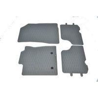 Mais Dacıa Sandero Kauçuk Paspas 8900200150