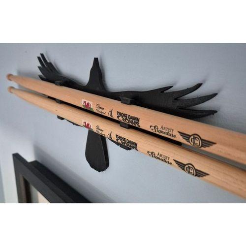 Electrolux Buzluk Tamir Parçası (Bu ürün Sadece Plastik parçadır - Almadan Önce Soru Sorabilirsiniz)