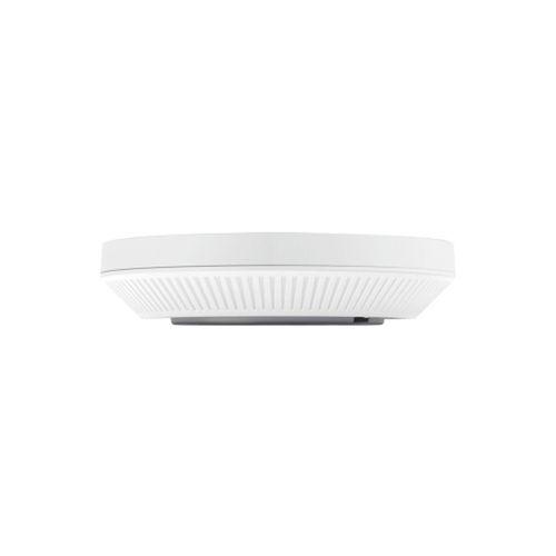 OMADA EAP653, 1Port Gbit, AX3000, WiFi 6, Dual Band, Tavan  tipi, Pasif Poe, Access Point