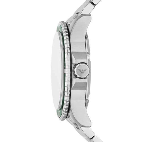 Emporio Armani AR11698 Solar Erkek Kol Saati