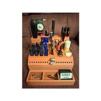 3D Yazıcı Alet Tutucu (Bu ürün Sadece Plastik parçadır - Almadan Önce Soru Sorabilirsiniz)