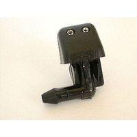 Su Fiskiye Memesi Sol Cam Renault 9 Flash R9 R11