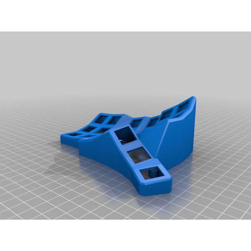 Dactyl (Bu ürün Sadece Plastik parçadır - Almadan Önce Soru Sorabilirsiniz)