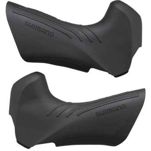 Braket Kılıfı Shimano ST-RX815