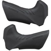 Braket Kılıfı Shimano ST-RX815