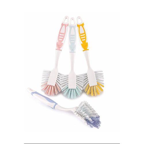Alize Lavabo Fırçası 1 Adet mudanis-ALF393