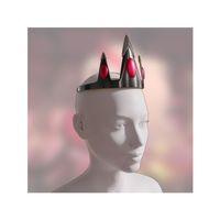 Charlie Morningstar S Tacı (Bu ürün Sadece Plastik parçadır - Almadan Önce Soru Sorabilirsiniz)