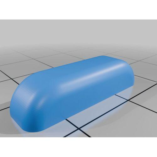 Buzdolabı Mıknatıs Tut kolu – 6899000
