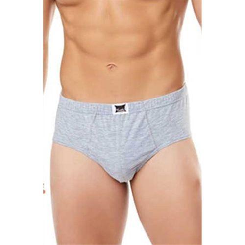 Tutku 109 Erkek Kom (6 Lı)