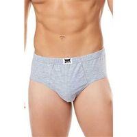 Tutku 109 Erkek Kom (6 Lı)