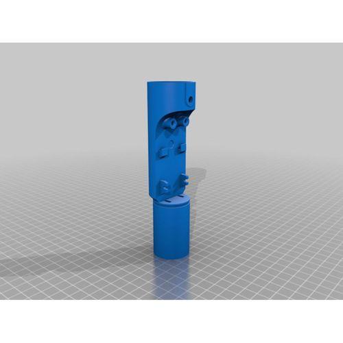 Bissel SpotClean Pro - 5147052