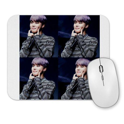 Bts Jimin Mouse Pad.jpg