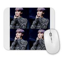 Bts Jimin Mouse Pad.jpg