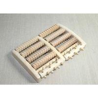 Ahşap Ayak Masaj Aleti Alk4390