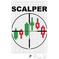 Scalper Puzzle 240 Parça Yapboz