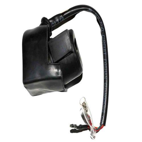 MONDİAL 100Km Agk Kn Kt Marş Rolesi Orj