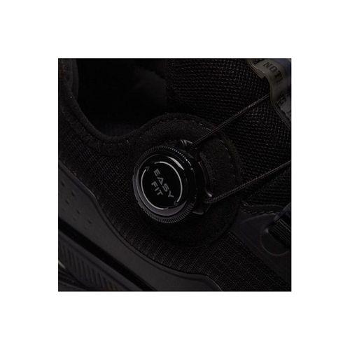 Scroll 3 A-Shock Foam Spor Ayakkabı