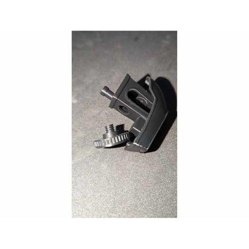 Ender 3 V3 SE CURA 5 6 Profilleri Orca Çok Yakında (Bu ürün Sadece Plastik parçadır - Almadan Önce Soru Sorabilirsiniz)