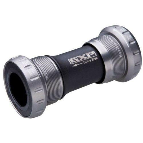 Orta Göbek Bb-Gxp Bsa Sram 83 mm