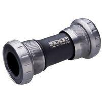 Orta Göbek Bb-Gxp Bsa Sram 83 mm