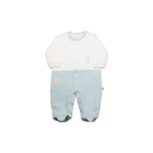 Bistyle Tulum Hello World 15106 Mint