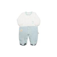 Bistyle Tulum Hello World 15106 Mint