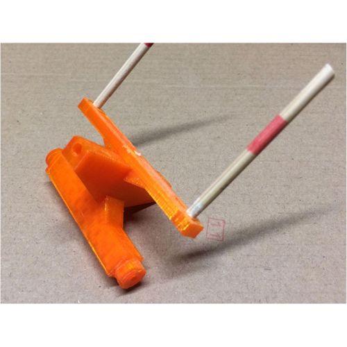 Sandmann Jon Blund Kamyon Römorku (Bu ürün Sadece Plastik parçadır - Almadan Önce Soru Sorabilirsiniz)