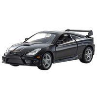 Çocuk Maisto 1:24 Special Edition 2004 Toyota Celica GT-S