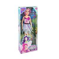 115285 - PERİ BEBEK KUTULU