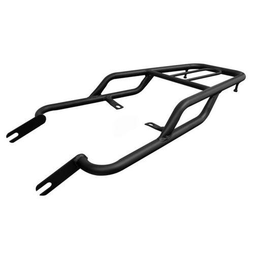 Arka Çanta Demiri CUB - SFC