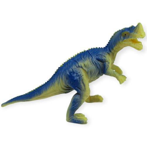 Hayvan Figürleri - Dinazor Figürü  12 cm - Allosaurus