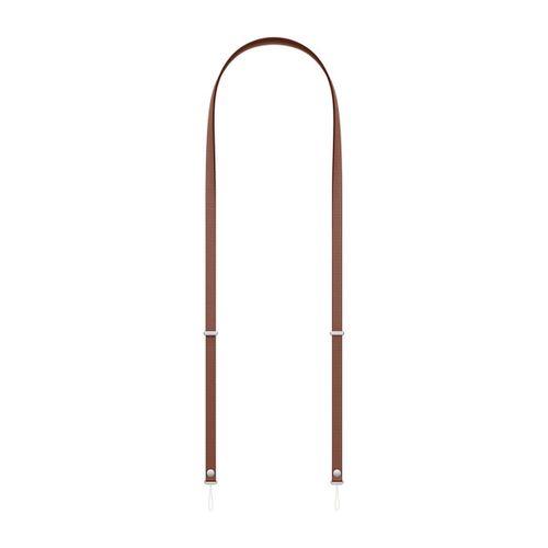 Zore AP Rope Cep Telefonu Boyun Askı İpi