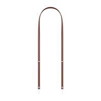 Zore AP Rope Cep Telefonu Boyun Askı İpi