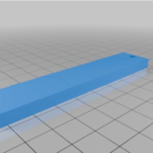 - Survivor Numara Tahtası Bulmacası 3D Baskı (Bu ürün Sadece Plastik parçadır - Almadan Önce Soru Sorabilirsiniz)