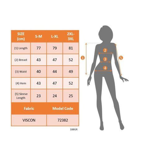 Kadın Omuzlardan Açık Askılı Lazer Kesim Detaylı Viskon Bluz