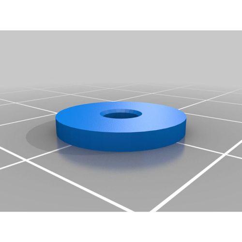 Velleman KSR11 Constructor Yedek Parça (Bu ürün Sadece Plastik parçadır - Almadan Önce Soru Sorabilirsiniz)