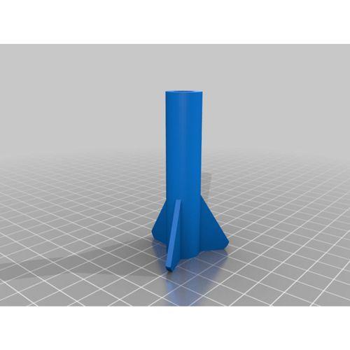 Masa Oyunu Maketi (Bu ürün Sadece Plastik parçadır - Almadan Önce Soru Sorabilirsiniz)