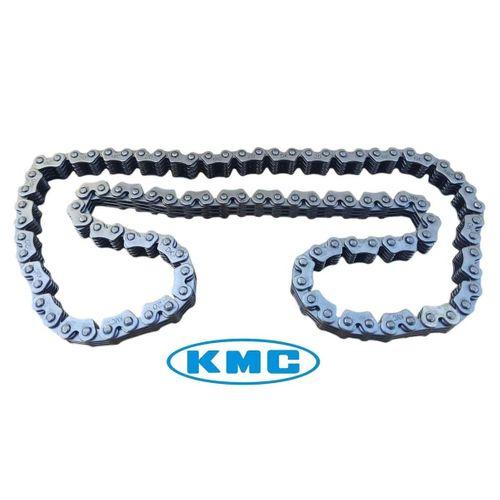 MONDİAL Mondial 250Mct Eksantrik Zinciri 4/5 98L Kmc