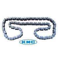 MONDİAL Mondial 250Mct Eksantrik Zinciri 4/5 98L Kmc