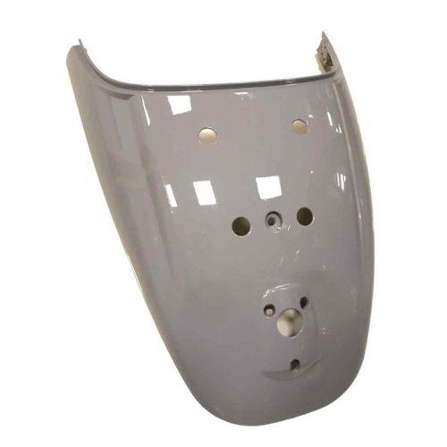 MONDİAL Mondial Turismo 50İ Arka Granaj Üst Kapak Gri Orj