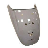 MONDİAL Mondial Turismo 50İ Arka Granaj Üst Kapak Gri Orj