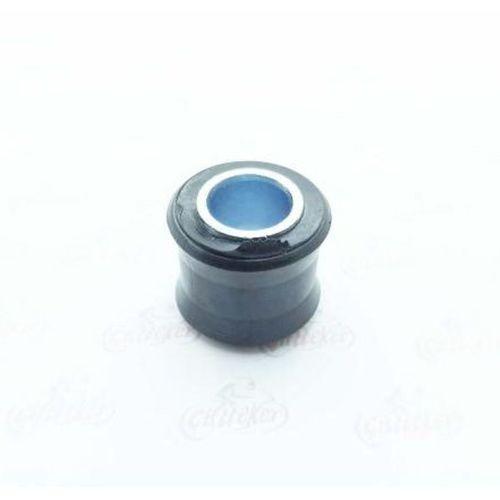 SEVGENT Cg-Cub Arka Amortisör Takozu Üst 12Mm