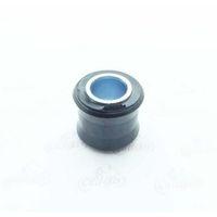 SEVGENT Cg-Cub Arka Amortisör Takozu Üst 12Mm