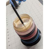 Tumbler Lid Organizatörü (Orta Saman) – 6896971