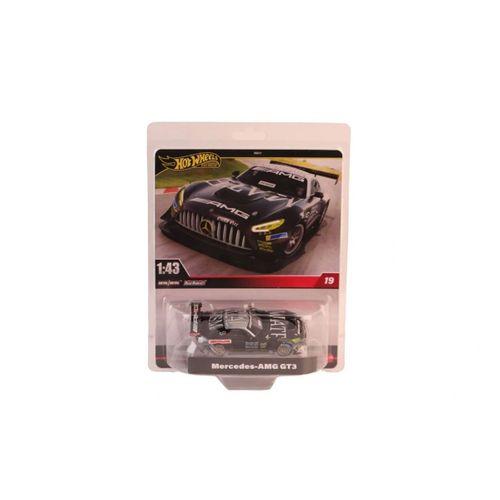 HMD41 1:43 Premium Arabalar