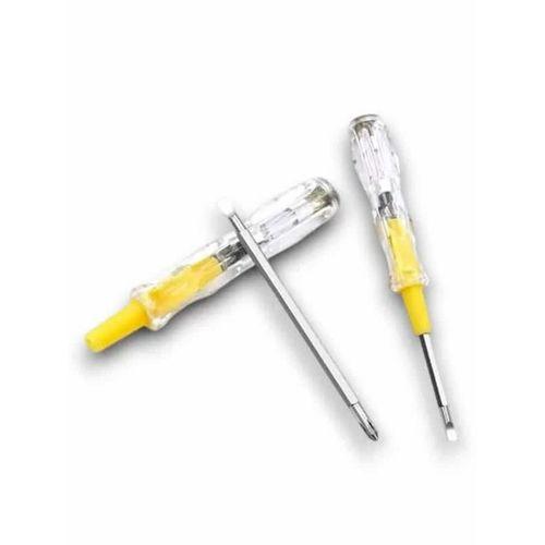 Jf-508 Kontrol Kalemi