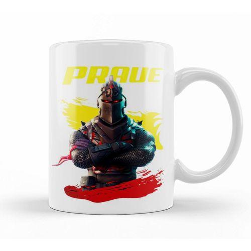Fortnite   Kupa  Bardak  Porselen