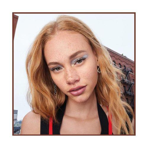 Maybelline New York Tattoo Brow Geçici Kaş Dövmesi - Orta Ton
