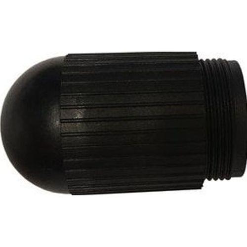 Dahon Pompalı Sele Borusu Alt Kapak